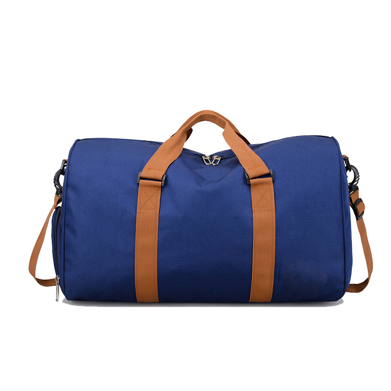 blue-canvas-duffle-bag
